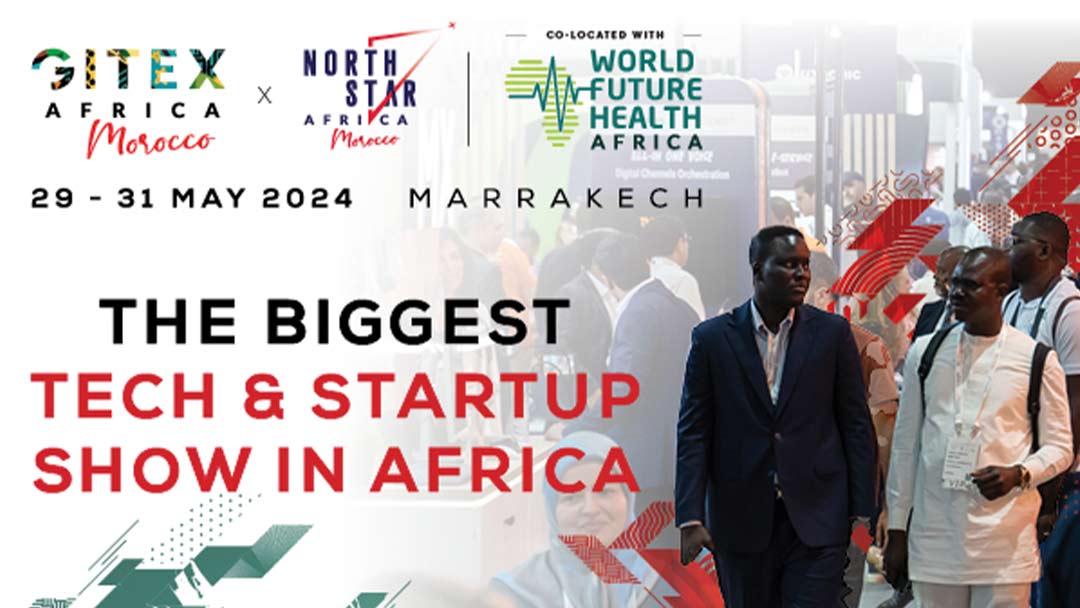 Gitex-Africa-2024 Gitex Africa 2024